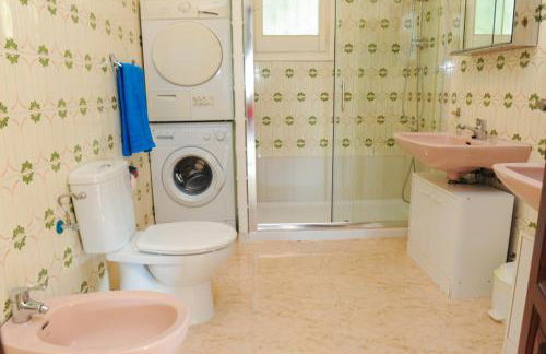 Casa del Dorado Playa cambrils - Photo 22