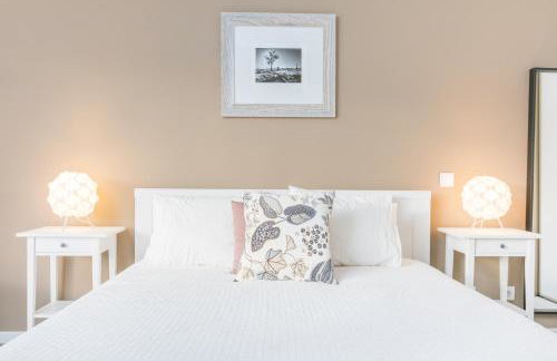 134 Atlantic Garden by NOOK - Foto 14