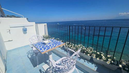 La Bomboniera - Foto 4