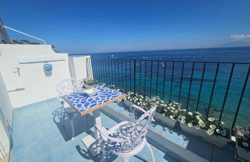 La Bomboniera - Foto 4