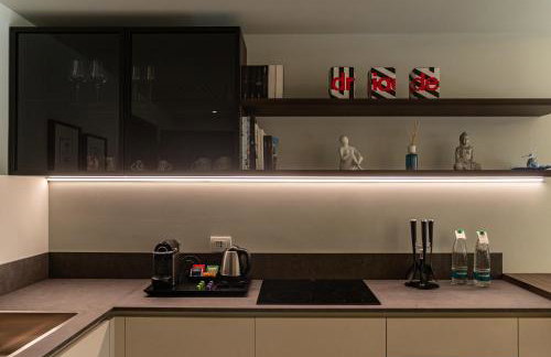 Easter Suites Luxury - Signature Stays in Monopoli - Foto 71