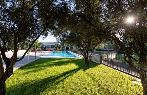 Apartment with Mount Teide and sea views - Foto 19