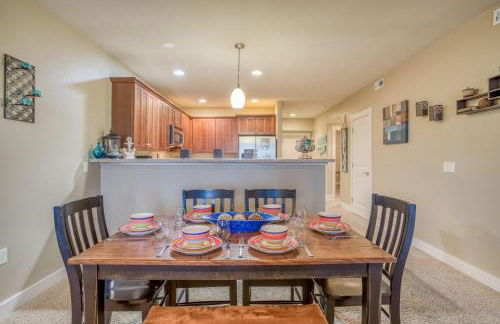 Herons View at Bridgeport - Meredith Lodging - Foto 20