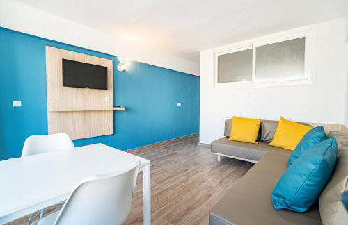 New Kensington Apartments - Econotels - Foto 3