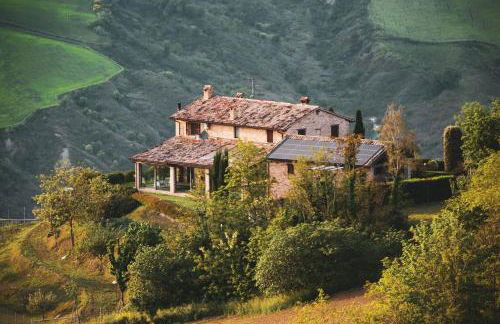 Country House Ca' Brunello - Foto 9