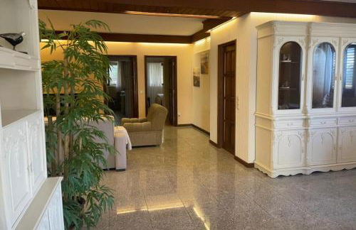 Casa da Avó Ilda - Angeiras Beach House - Foto 7