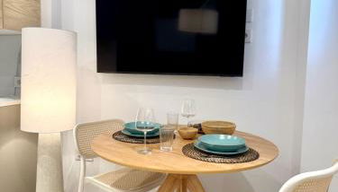 Tarifa Salado - Foto 5