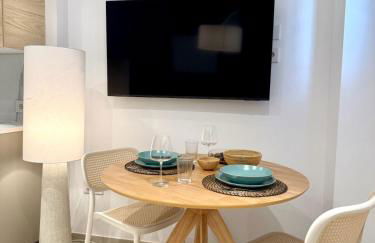 Tarifa Salado - Foto 5