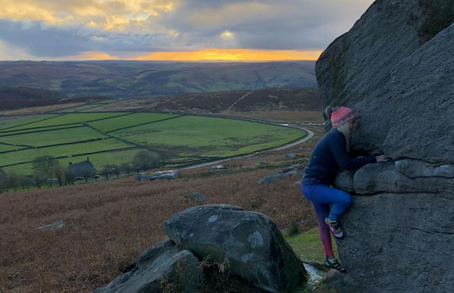 Cosy Cottage Sleeps 6 Suit Families, Contractors, Couples - Photo 20