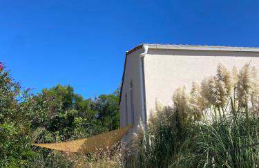 VILLA RITA ARTaTORE - Foto 63