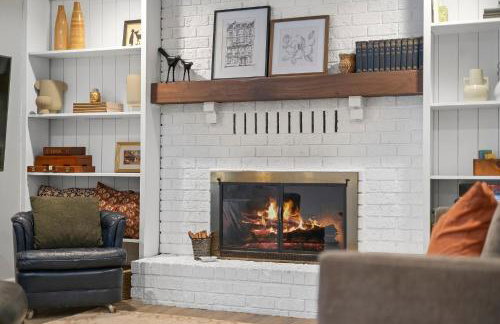 Loma House - Foto 10