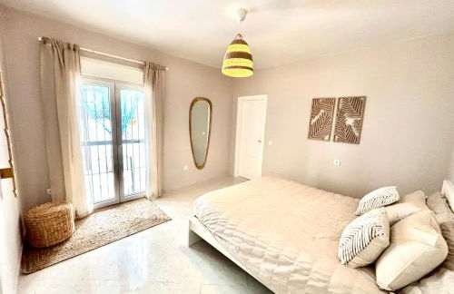 Casa lucía - Foto 23