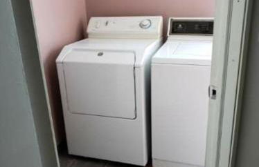 Cozy Cabin minutes from Lake Oneida - Photo 76