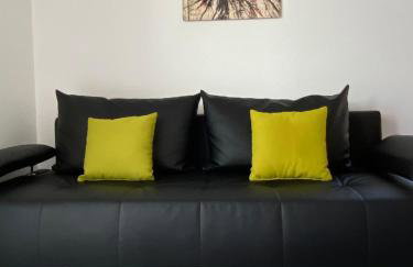 Villa Sun&Sea - Foto 12