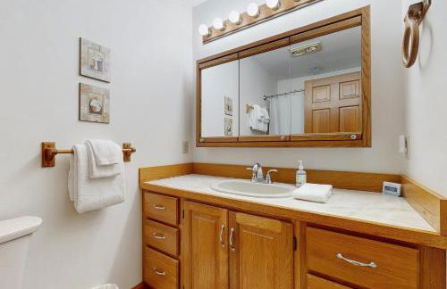 Quahog Bay - Photo 13