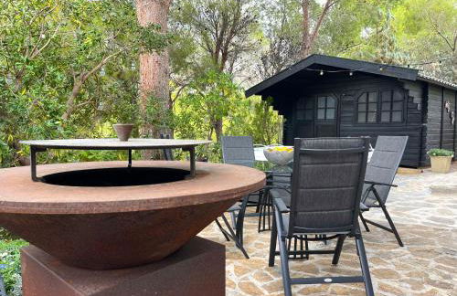 Casa Les Fremeaux - Foto 27