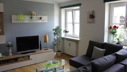 Ferienwohnung Krittian - Foto 3