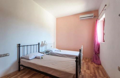 Diamond Giannopoulos Elea Apartments - Foto 59