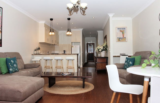 CocknBull Boutique Hotel - Foto 33