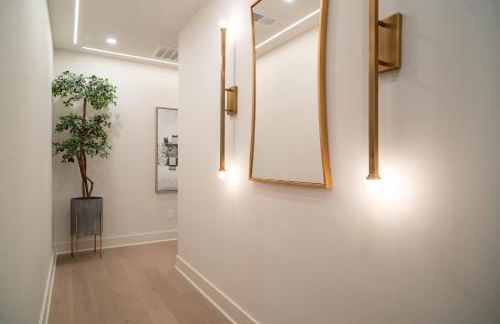 Thoroughbred Retreat Unit 803 - Foto 30