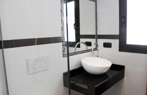 The Villa by Albir Proper Properties - Photo 30