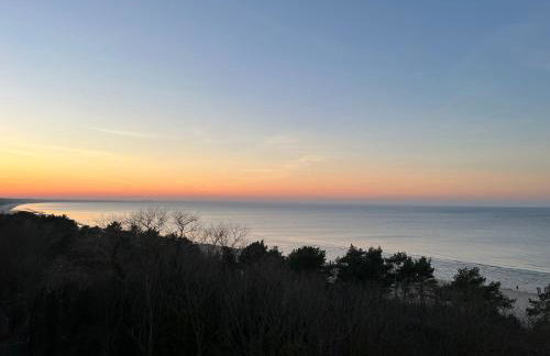 Sea View Sunset Studio Prima 76 by Sealuu - Foto 9