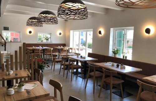 Oldsens - Wohnen zwischen Wind und Weite - Foto 75