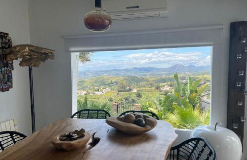 El Cortijo - Photo 78