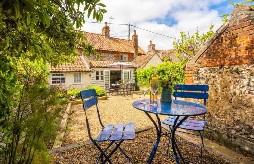 Jasmine Cottage 4 - Foto 28