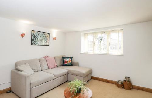 2 Dewars Farm Cottages - Foto 20