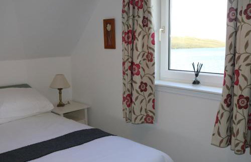 Grey Goose Cottage - Foto 8