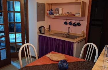 Cesare Battisti - Foto 6