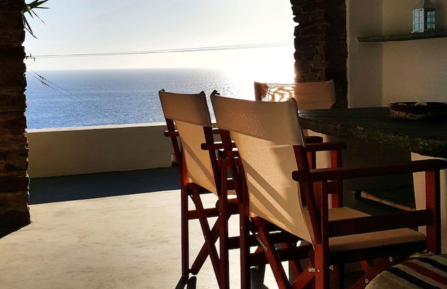 Avissalou Apartments - Foto 20