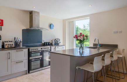 The Dutchy - Photo 5