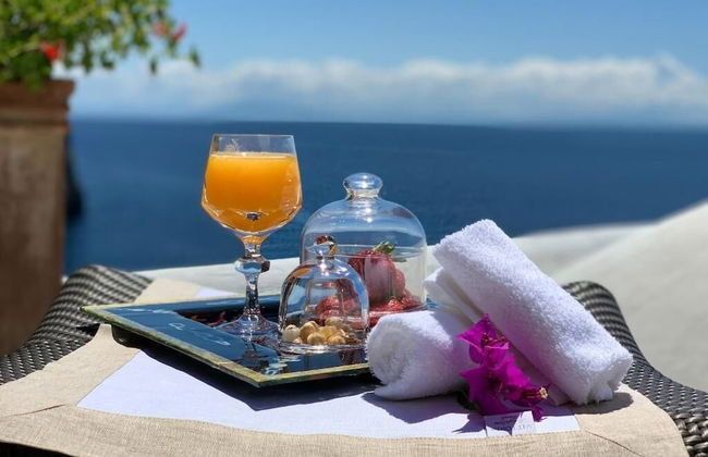 VILLA LE BASTE - Foto 27