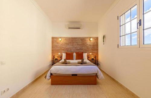 Meloneras Hills Private Villa - Foto 27