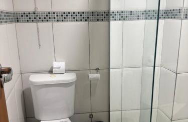 Flats Linda Vista Mar - Photo 32