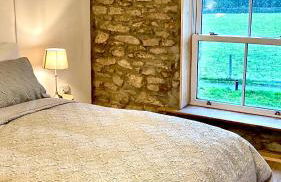 Dove Cottage - Foto 20