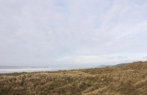 Y Felin - Moana - Foto 31