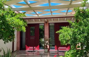 Residence Angeli - Photo 11