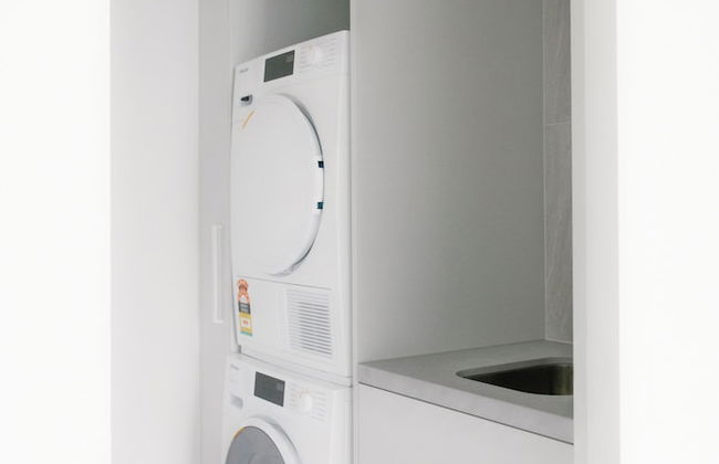 Kirra Point Holiday Apartments - Photo 26