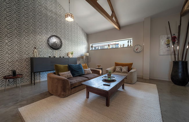 Fazenda Nova - Country House - Foto 20