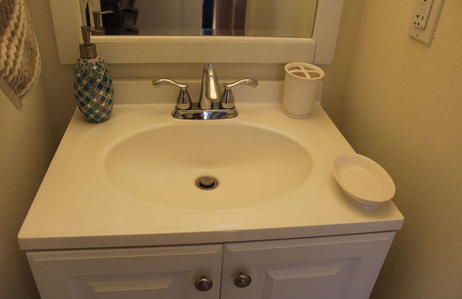 Jewel West LA Santa Monica - Foto 29