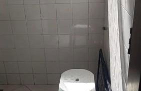 A 50m da Praia do Forte em Cabo Frio - Foto 78