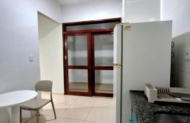 Casa Sossego - Foto 6