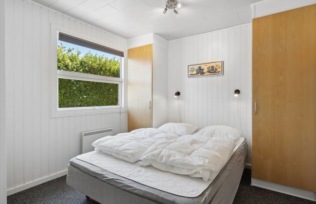 "Anella" - 200m from the sea - Foto 16