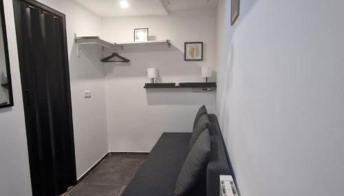 Résidence ROZ 3 - Foto 3