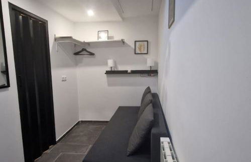 Résidence ROZ 3 - Foto 3