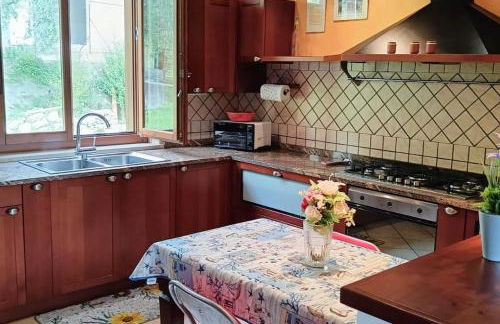 Lago di Sole X 6 Point Break - Foto 19