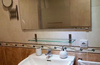 Apartamento Plaza Alfonso XII - Foto 23